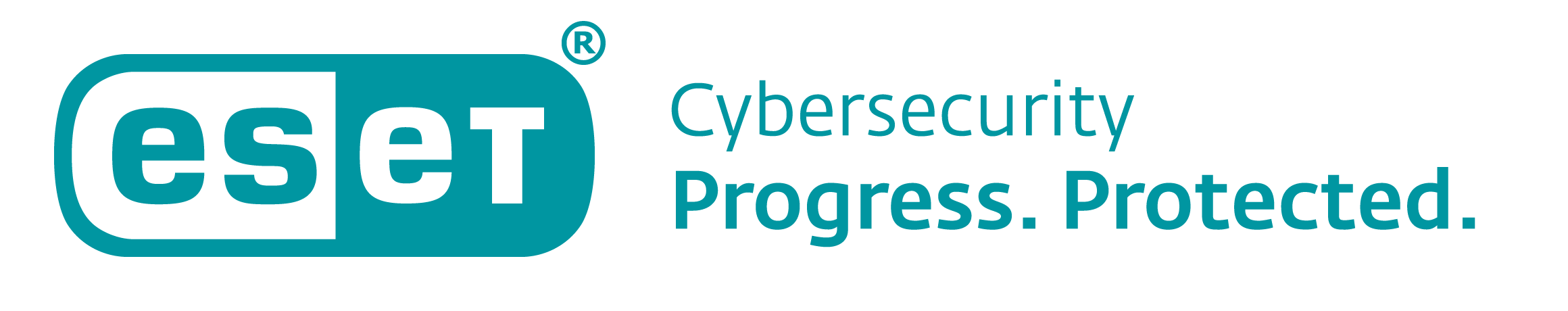 ESET logo